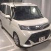 daihatsu thor 2020 -DAIHATSU--Thor M900S-0064401---DAIHATSU--Thor M900S-0064401- image 1