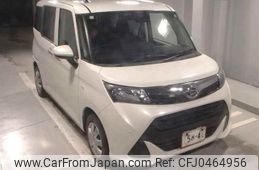 daihatsu thor 2020 -DAIHATSU--Thor M900S-0064401---DAIHATSU--Thor M900S-0064401-