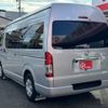 toyota hiace-van 2023 -TOYOTA--Hiace Van 3DF-GDH221K--GDH221-2003517---TOYOTA--Hiace Van 3DF-GDH221K--GDH221-2003517- image 7