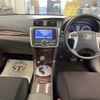 toyota allion 2015 -TOYOTA--Allion ZRT260-3101409---TOYOTA--Allion ZRT260-3101409- image 6