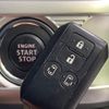 suzuki spacia 2019 CFJ1569796 image 8