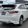 toyota harrier 2018 -TOYOTA 【名変中 】--Harrier ZSU60W--0142408---TOYOTA 【名変中 】--Harrier ZSU60W--0142408- image 13