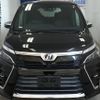 toyota voxy 2018 YAMAKATSU_ZRR80-0466510 image 5