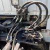 mitsubishi-fuso canter 2006 GOO_NET_EXCHANGE_0700928A30250605W002 image 65