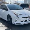 toyota prius 2016 quick_quick_ZVW51_ZVW51-8026216 image 17