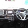 suzuki hustler 2024 CFJ1618639 image 15
