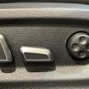 audi q3 2018 -AUDI--Audi Q3 ABA-8UCULB--WAUZZZ8U3JR068585---AUDI--Audi Q3 ABA-8UCULB--WAUZZZ8U3JR068585- image 3