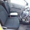 daihatsu mira-e-s 2016 -DAIHATSU--Mira e:s DBA-LA300S--LA300S-1369380---DAIHATSU--Mira e:s DBA-LA300S--LA300S-1369380- image 18