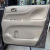 honda n-box 2013 -HONDA 【浜松 582ｴ5240】--N BOX DBA-JF1--JF1-2101955---HONDA 【浜松 582ｴ5240】--N BOX DBA-JF1--JF1-2101955- image 11