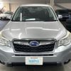 subaru forester 2014 AF-SJ5-040782 image 2