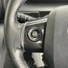 toyota sienta 2015 -TOYOTA--Sienta DBA-NSP170G--NSP170-7019223---TOYOTA--Sienta DBA-NSP170G--NSP170-7019223- image 8