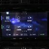 suzuki jimny 2017 -SUZUKI 【富士山 588ｲ8869】--Jimny ABA-JB23W--JB23W-765647---SUZUKI 【富士山 588ｲ8869】--Jimny ABA-JB23W--JB23W-765647- image 10
