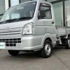 suzuki carry-truck 2016 -SUZUKI--Carry Truck EBD-DA16T--DA16T-310470---SUZUKI--Carry Truck EBD-DA16T--DA16T-310470- image 4