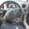 suzuki alto 2021 quick_quick_5BA-HA36S_HA36S-613545 image 3