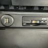 suzuki solio 2016 CFJ1531869 image 23