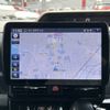 daihatsu tanto 2020 -DAIHATSU--Tanto 5BA-LA650S--LA650S----DAIHATSU--Tanto 5BA-LA650S--LA650S-- image 3