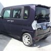 daihatsu tanto 2014 CFJ1667652 image 3