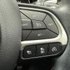 jeep compass 2019 quick_quick_ABA-M624_MCANJPBB7KFA53349 image 5