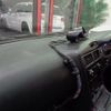 toyota mr2 1995 -TOYOTA--MR2 SW20--SW20-0104954---TOYOTA--MR2 SW20--SW20-0104954- image 10
