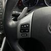 lexus is 2011 -LEXUS--Lexus IS DBA-GSE20--GSE20-5159967---LEXUS--Lexus IS DBA-GSE20--GSE20-5159967- image 3