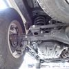 toyota land-cruiser-prado 2021 25411011 image 19