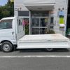 nissan vanette-truck 2003 GOO_NET_EXCHANGE_0600538A30250428W001 image 41