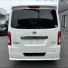 nissan caravan-van 2018 -NISSAN--Caravan Van CBF-VR2E26--VR2E26-103527---NISSAN--Caravan Van CBF-VR2E26--VR2E26-103527- image 3