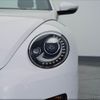 volkswagen the-beetle 2013 -VOLKSWAGEN 【豊田 330ｽ7670】--VW The Beetle 16CBZ--DM650299---VOLKSWAGEN 【豊田 330ｽ7670】--VW The Beetle 16CBZ--DM650299- image 21