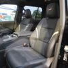 toyota land-cruiser-wagon 2023 -TOYOTA--Land Cruiser Wagon 3DA-FJA300W--FJA300-4053002---TOYOTA--Land Cruiser Wagon 3DA-FJA300W--FJA300-4053002- image 15