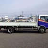 mitsubishi-fuso canter 2015 GOO_NET_EXCHANGE_0206393A30240409W001 image 5