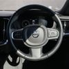 volvo v60 2019 CFJ9657517 image 8