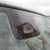 daihatsu tanto 2016 CFJ0822397 image 2