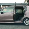 daihatsu move 2013 -DAIHATSU 【名変中 】--Move LA100S--0268833---DAIHATSU 【名変中 】--Move LA100S--0268833- image 5