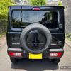 suzuki jimny 2025 -SUZUKI 【広島 582ｻ6829】--Jimny 3BA-JB64W--JB64W-307901---SUZUKI 【広島 582ｻ6829】--Jimny 3BA-JB64W--JB64W-307901- image 9