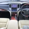 toyota crown-majesta 2014 -TOYOTA--Crown Majesta DAA-GWS214--GWS214-6003380---TOYOTA--Crown Majesta DAA-GWS214--GWS214-6003380- image 9