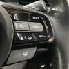 honda vezel 2021 quick_quick_RV5_RV5-1019495 image 5