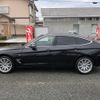 bmw 3-series 2014 CFJ1765323 image 15