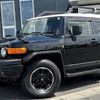 toyota fj-cruiser 2013 CFJ1675484 image 1