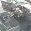 toyota blade 2007 TE2282 image 15