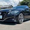 toyota crown 2018 -TOYOTA--Crown 6AA-AZSH20--AZSH20-1010126---TOYOTA--Crown 6AA-AZSH20--AZSH20-1010126- image 19