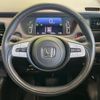 honda fit 2021 -HONDA--Fit 6AA-GR3--GR3-1210661---HONDA--Fit 6AA-GR3--GR3-1210661- image 12