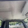 mitsubishi-fuso canter 2018 CFJ1489143 image 32