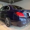mercedes-benz c-class 2018 quick_quick_DAA-205077_WDD2050772R424947 image 5