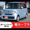 honda n-box 2019 -HONDA--N BOX JF3--JF3-1278204---HONDA--N BOX JF3--JF3-1278204- image 6