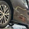 nissan serena 2016 -NISSAN--Serena HFC26--HFC26-293930---NISSAN--Serena HFC26--HFC26-293930- image 42