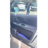 toyota vellfire 2009 -TOYOTA--Vellfire DBA-ANH20W--ANH20-8076568---TOYOTA--Vellfire DBA-ANH20W--ANH20-8076568- image 10