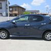 toyota yaris 2024 -TOYOTA--Yaris MXPH14--MXPH14-0001805---TOYOTA--Yaris MXPH14--MXPH14-0001805- image 25