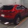 mazda cx-3 2021 -MAZDA--CX-30 3DA-DM8P--DM8P-200840---MAZDA--CX-30 3DA-DM8P--DM8P-200840- image 2