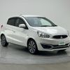 mitsubishi mirage 2017 -MITSUBISHI--Mirage DBA-A03A--A03A-0041037---MITSUBISHI--Mirage DBA-A03A--A03A-0041037- image 15