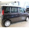 suzuki spacia 2017 CFJ1691610 image 4